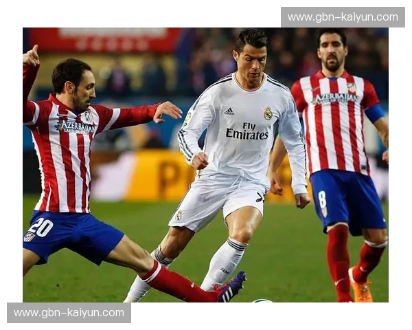 铁血与意志的东欧德比：当捷克之盾撞上乌克兰之矛，谁才是绿茵场上的无冕之王？