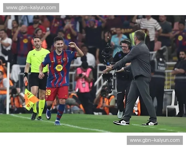 马德里不眠夜：从5-0到7-3，细数皇马与马竞那些“杀人诛心”的最大比分