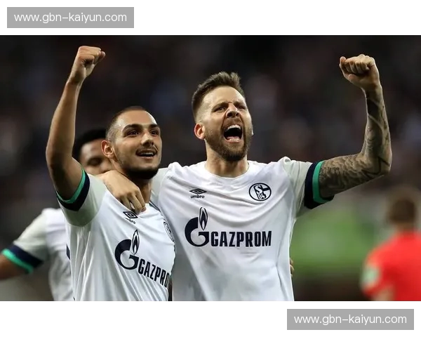 不伦瑞克：一场关于身份与归属的双重奏