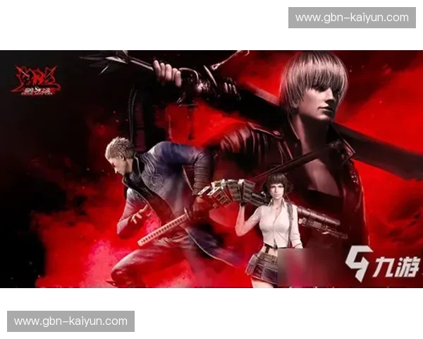 巅峰对决:宋克南vs.巴罗尼,谁才是真正的格斗王者?