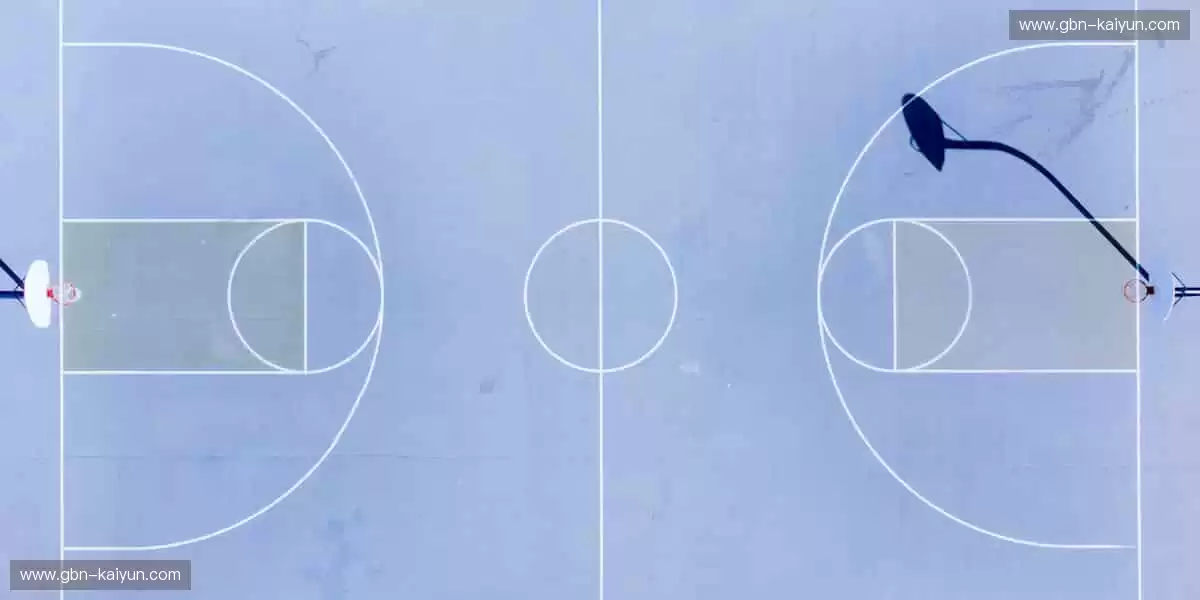 从训练场到直播间,我们与你同在!🏟️📱