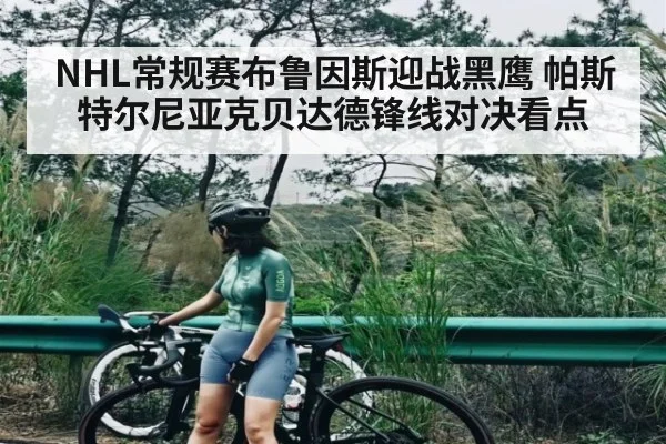 NHL常规赛布鲁因斯迎战黑鹰 帕斯特尔尼亚克贝达德锋线对决看点